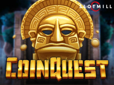 Casino gratis slots26